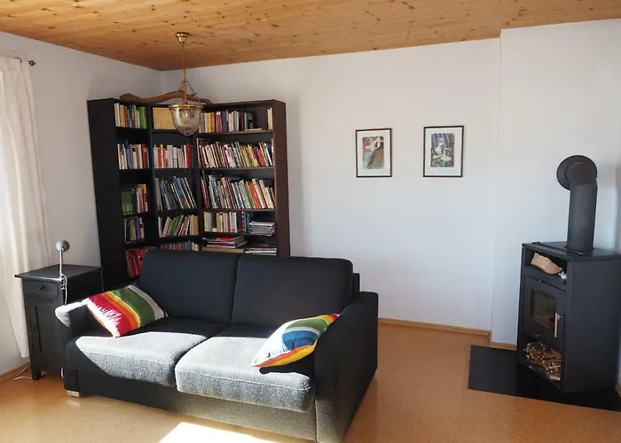 Huebner * Brandenberg